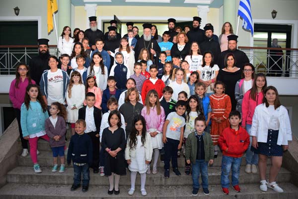 Εικόνα Ανάρτησης